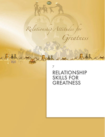 Guardians of Greatness - Ebook & Games COMPLETE - ALL 12 Chapters